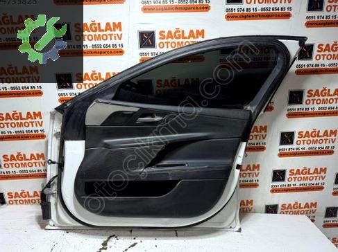 ÇIKMA JAGUAR XE X760 SAĞ ÖN KAPI