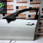 ÇIKMA JAGUAR XE X760 SOL ÖN KAPI