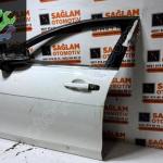 ÇIKMA JAGUAR XE X760 SOL ÖN KAPI