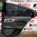 ÇIKMA JAGUAR XF SAĞ ARKA KAPI