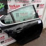 ÇIKMA JAGUAR XF SAĞ ARKA KAPI