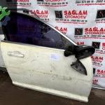 ÇIKMA JAGUAR XF SAĞ ÖN KAPI