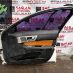 ÇIKMA JAGUAR XF SAĞ ÖN KAPI