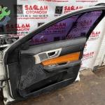 ÇIKMA JAGUAR XF SAĞ ÖN KAPI
