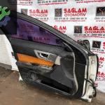 ÇIKMA JAGUAR XF SOL ÖN KAPI