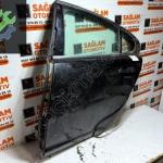 ÇIKMA JAGUAR XF X250 SOL ARKA KAPI