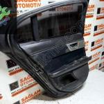 ÇIKMA JAGUAR XF X250 SOL ARKA KAPI