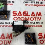 ÇIKMA JEEP GRAND CHEROKEE PARK KONTROL BEYNİ 56054146AF-19224AE