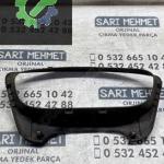 ÇIKMA KİA BONGO KİLOMETRE GÖSTERGE SAATİ ÇERÇEVESİ