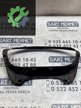 ÇIKMA KİA BONGO KİLOMETRE GÖSTERGE SAATİ ÇERÇEVESİ