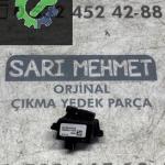 ÇIKMA KİA CEED DİGİTAL SAAT ANAHTARI 93796-A2000