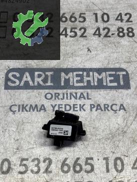 Kia Ceed Ayna Düğmesi 93796 çıkma parça