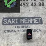 ÇIKMA KİA CEED DÖRTLÜ FLAŞÖR DÜĞMESİ 93790-A2000