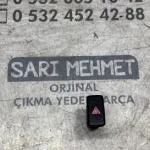 ÇIKMA KİA CEED DÖRTLÜ FLAŞÖR DÜĞMESİ 93790-A2000