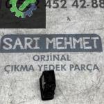 ÇIKMA KİA CEED DÖRTLÜ FLAŞÖR DÜĞMESİ 93790-A2000