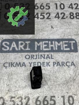 ÇIKMA KİA CEED DÖRTLÜ FLAŞÖR DÜĞMESİ 93790-A2000