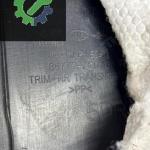 ÇIKMA KİA CEED HB ARKA PANEL ÜST PLASTİĞİ