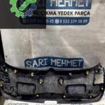 ÇIKMA KİA CEED HB BAGAJ KAPAĞI DÖŞEMESİ