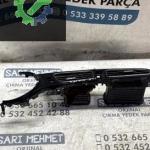 ÇIKMA KİA CEED ORTA HAVALANDIRMA IZGARASI 97410-A200