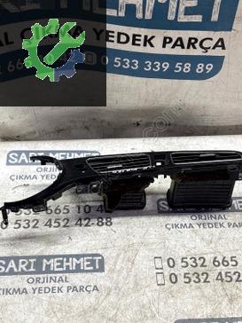 Kia Ceed Havalandırma Izgaraları çıkma parça