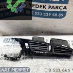 ÇIKMA KİA CEED ORTA HAVALANDIRMA IZGARASI 97410-A200