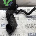 ÇIKMA KİA CEED TUCSON İ30 HAVA FİLTRESİ BORUSU