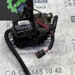 ÇIKMA KİA CLARUS ABS BEYNİ 9A4437A0