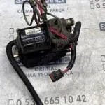 ÇIKMA KİA CLARUS ABS BEYNİ 9A4437A0