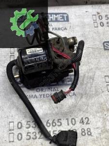 ÇIKMA KİA CLARUS ABS BEYNİ 9A4437A0