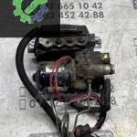 ÇIKMA KİA CLARUS ABS BEYNİ 9A4437A0