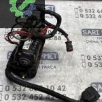 ÇIKMA KİA CLARUS ABS BEYNİ 9A4437A0