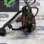 ÇIKMA KİA CLARUS ABS BEYNİ 9A4437A0