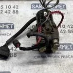 ÇIKMA KİA CLARUS ABS BEYNİ 9A4437A0