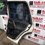 ÇIKMA LAND ROVER FREELANDER-2 SAĞ ARKA KAPI