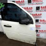 ÇIKMA LAND ROVER FREELANDER-2 SAĞ ÖN KAPI