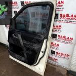 ÇIKMA LAND ROVER FREELANDER-2 SAĞ ÖN KAPI