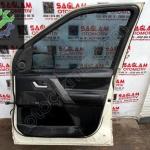 ÇIKMA LAND ROVER FREELANDER-2 SAĞ ÖN KAPI