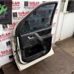 ÇIKMA LAND ROVER FREELANDER-2 SAĞ ÖN KAPI