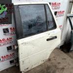 ÇIKMA LAND ROVER FREELANDER-2 SOL ARKA KAPI