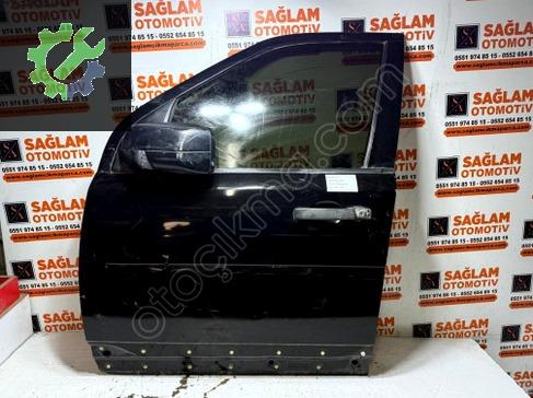 Land Rover Freelander Sol Ön Kapı çıkma parça