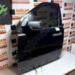 ÇIKMA LAND ROVER FREELANDER-2 SOL ÖN KAPI