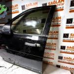 ÇIKMA LAND ROVER FREELANDER-2 SOL ÖN KAPI