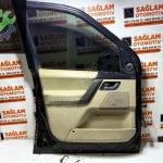 ÇIKMA LAND ROVER FREELANDER-2 SOL ÖN KAPI