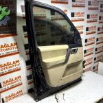 ÇIKMA LAND ROVER FREELANDER-2 SOL ÖN KAPI