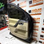 ÇIKMA LAND ROVER FREELANDER-2 SOL ÖN KAPI