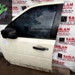 ÇIKMA LAND ROVER FREELANDER-2 SOL ÖN KAPI