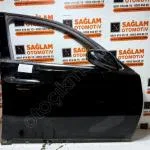 ÇIKMA LEXUS LS460 2007-2012 SAĞ ÖN KAPI