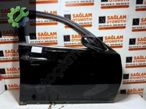ÇIKMA LEXUS LS460 2007-2012 SAĞ ÖN KAPI