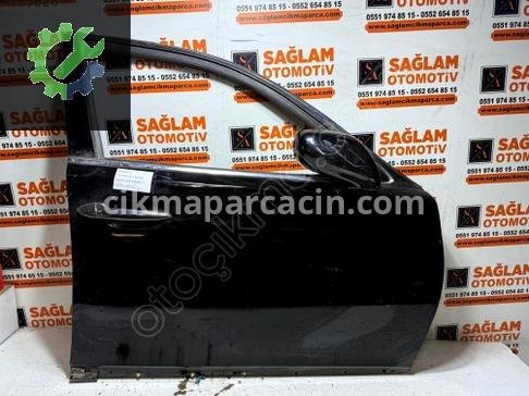 Lexus PT Cruiser Sağ Ön Kapı çıkma parça