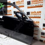 ÇIKMA LEXUS LS460 2007-2012 SAĞ ÖN KAPI